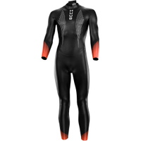 Mens Alta Wetsuit